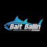 _IR8bKOA2AI-channel-avatar-Bait Ballin Boating