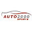 Auto 2000 Sports