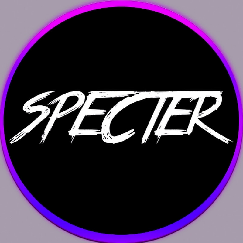 Specter - Clash Royale