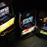 8PbA7lfydYU-channel-avatar-家スロあれこれレトロ台回胴記  " Home Slot machine operation "