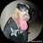 Avatar de @JuanSilvera-sm1yn