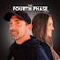 jGgL6dzMGx0-channel-avatar-The FOURTH PHASE PODCAST and RICHARD GRANNON