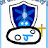 5FeOrtYqD68-channel-avatar-Jed-fun