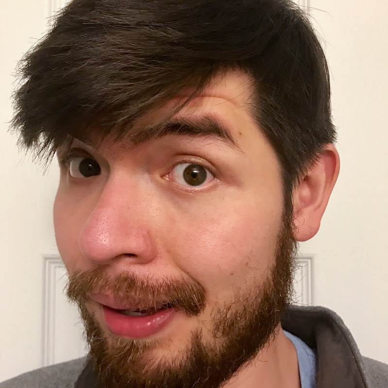 Brian Sanders icon