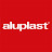 aluplast PL