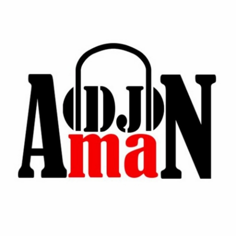 AMAN DJ SETUP