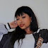 pc4jBPFW7OU-channel-avatar-𝑩𝒂𝒏𝒈𝒕𝒂𝒏X𝑴𝒂𝒆