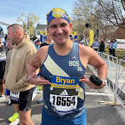 MoneyAndMarathons