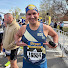 ABCzWj2n2Mo-channel-avatar-MoneyAndMarathons