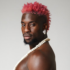 Prince STEPHANE LEGAR Official