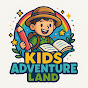Kids Adventure Land logo
