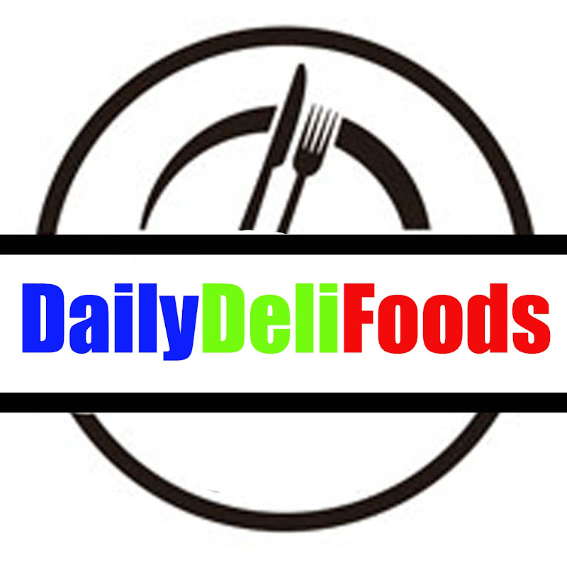 Dailydelifoods