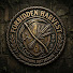 8COymVQSmZE-channel-avatar-Forbidden Harvest