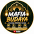 27fgw1ZRTnI-channel-avatar-Mafia Budaya
