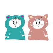 しょぺもりボドゲちゃんねる