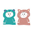 YTo4Zc8Gs5Q-channel-avatar-しょぺもりボドゲちゃんねる