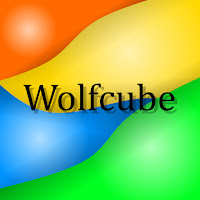 Post from The Wolfcube