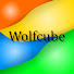 m2jbCFUWsiU-channel-avatar-The Wolfcube and 2 more