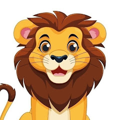 Funny Animal Sounds