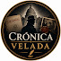 JjTSDOxFMWc-channel-avatar-Crónica Velada and El América Oculto