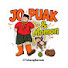 k8Avtmjymr4-channel-avatar-JO PUAK official