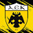 @AEK_370.21