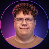 Channel avatar