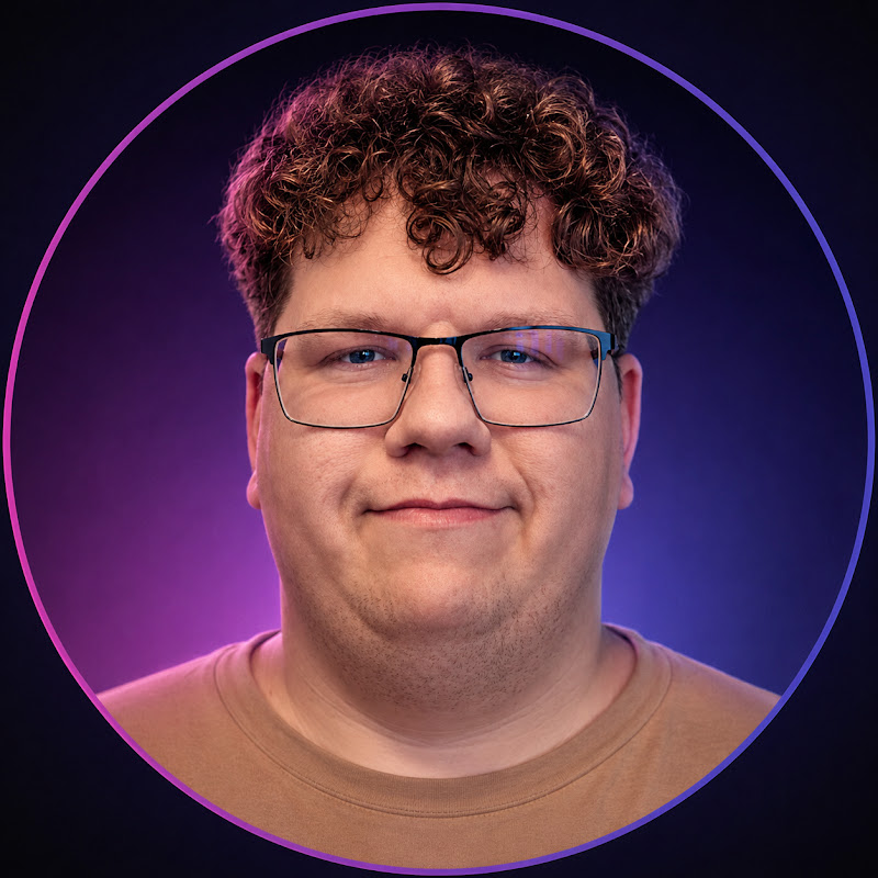 MrMoregame