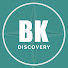OD3Mnu0x9JA-channel-avatar-BK Discovery