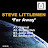 Steve Littlemen - Topic