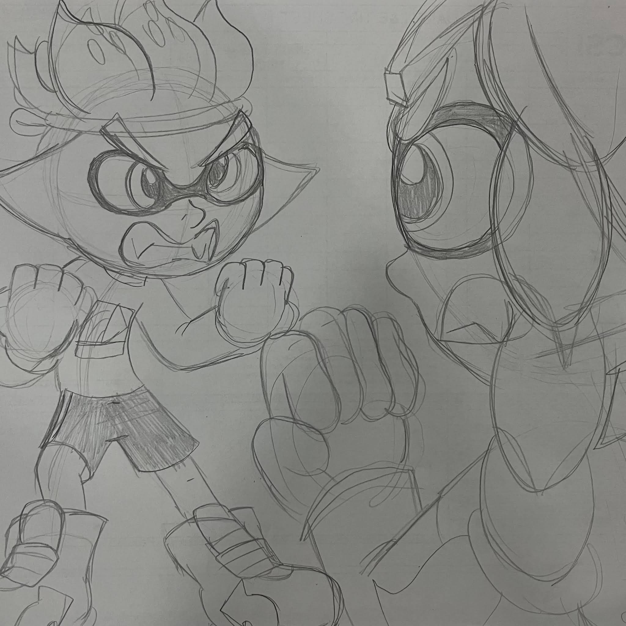 Post from ComedyEstudios