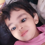 Anuj Bansal
