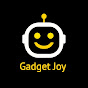 Gadget Joy logo