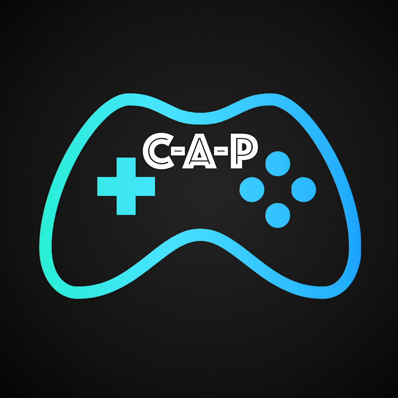 Create-A-Player