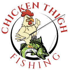 Chicken Thigh Fishing