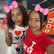 ありちぇるちゃんねる