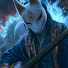 jgdH3ICbMiY-channel-avatar-BentenBeats