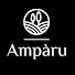 Zn46UDe5W1o-channel-avatar-Amparu