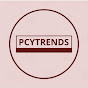 PCYTrends logo