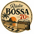 TTjy-mcFCUw-channel-avatar-Rádio Bossa 70s