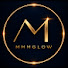 L_3PbI90MmE-channel-avatar-MMMGLOW