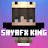 @SayaFX_KING