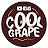 cool grape