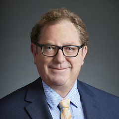 Austin "Aussie" Trump