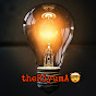 theRiyumA🤯 logo
