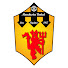 Channel Image