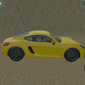 manjitganer49