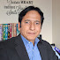 -3hiO69CexI-channel-avatar-Zafar Iqbal