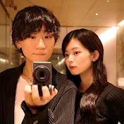 ヨリモド【ポッドキャスト】