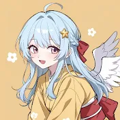 ⅡトッティⅡ